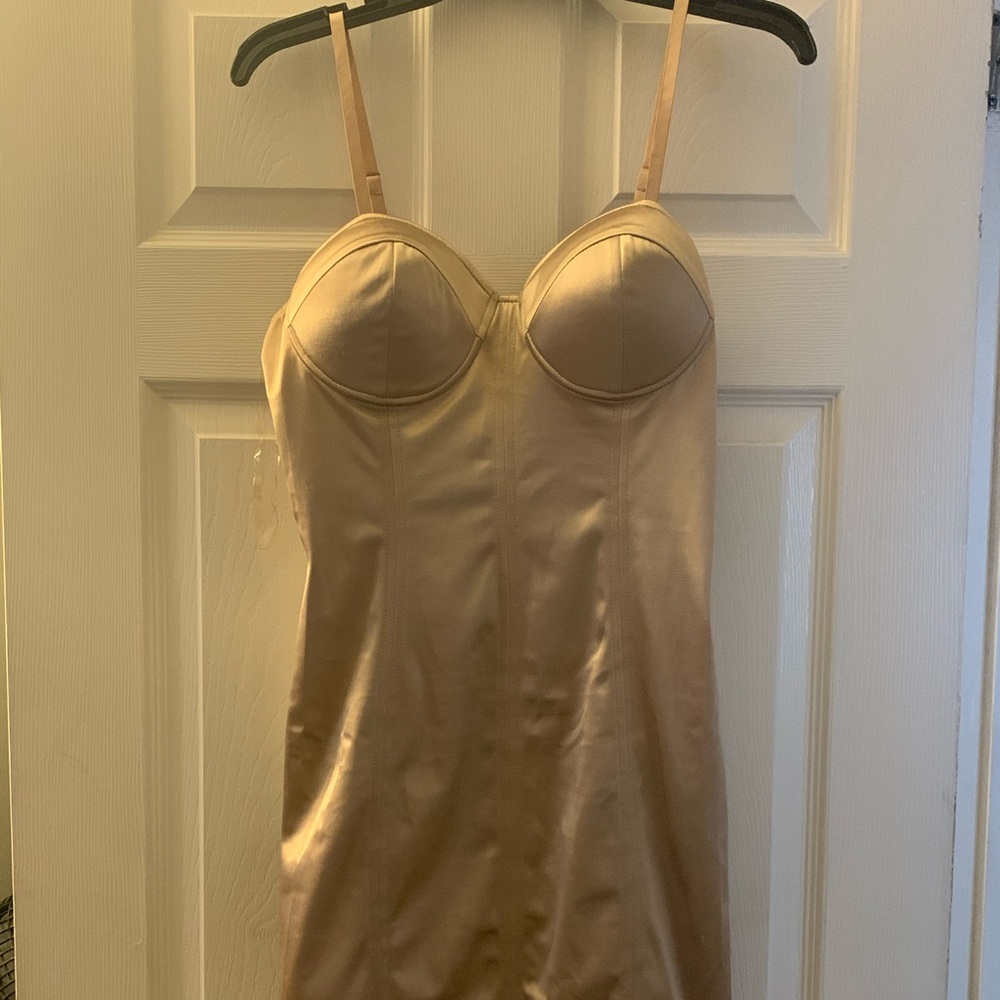 Girls night out dress